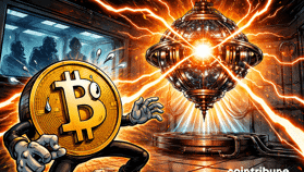 Bitcoin doit se préparer dès maintenant face au quantique selon Adam Back