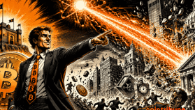 Tim Draper estime que le quantique frappera les banques avant le Bitcoin