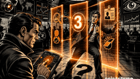 Crypto : Kalshi serre la vis contre les insiders des marchés de prédiction