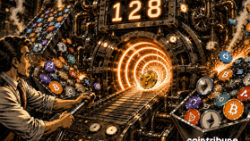 DefiLlama classe 128 cryptos : Une seule obtient la note AAA
