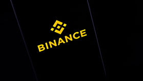Binance US encore dans le Viseur de la SEC : Le combat anti-crypto continu