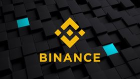 Binance’in ABD Anlaşması Öncesi Büyük Balinalara Bilgi Verdiği İddia Edildi!