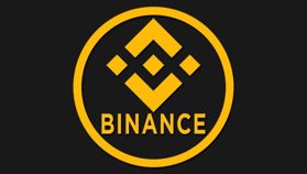 Bitcoin Borsası Binance’ten Token Takas Duyurusu: Bir Altcoinin Daha İsmi Değişti!