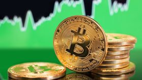 Bitcoin’de Beşinci Boğa Piyasası Başladı Diyen Analistler 2024 BTC Fiyat Hedeflerini Açıkladı!