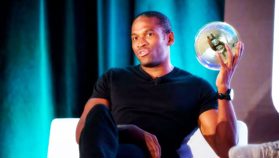 Eski BitMEX CEO’su Arthur Hayes’ten Bitcoin İçin İddialı Paylaşım! “Aralık Ayında Ralli…”
