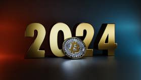 Grayscale, Bitcoin Fiyatında 2024 Yılında Önemli Artış Olabilir Dedi, Detayları Açıkladı!