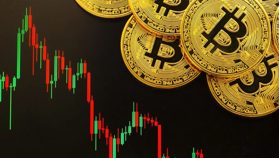 Hong Kong’lu Dev Borsa Bitcoin İşlemlerinde Binance’i Geride Bıraktı! İşte Ayrıntılar…