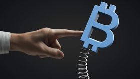 Binance’te Listeli Altcoin, Insider Trading Suçlamasıyla Topluluktan Tepki Görüyor