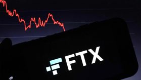 FTX ve Alameda İflas Cüzdanları Yine Aktif: Bugün 9 Altcoinden 22 Milyon Dolarlık Daha Sattılar!