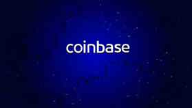 Sıcak Gelişme: Coinbase Vadeli İşlemler, İki Büyük Altcoini Daha Listeleyeceğini Bildirdi!
