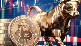 Bitcoin Fiyatı 39.000 Doları Aştı! Son Veriler Ne? Likidasyonlar Ne Durumda? İşte Tüm Detaylar