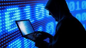 İki Merkeziyetsiz Borsa, Üç Gün İçerisinde İkinci Kez Hacklendiklerini Duyurdu: Kayıp Ne Kadar?