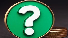 Kripto Para Borsası KuCoin, Sürpriz Altcoin Ekosistemine Yatırım Yaptığını Duyurdu