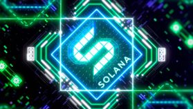 Solana (SOL) Ağında Beklenen Airdrop Dönemi Başladı: Kullanıcılardan Tepki Var