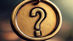 Bitcoin Network Gridlock Spreads to Another Altcoin Network: Developers Make Official Statement