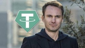 Tether CEO’su Paolo Ardoino, Tether’ın Neden Kendi Blok Zincirini Başlatmaktan Vazgeçtiğini Açıkladı!