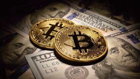 Powell Konuştu: Bitcoin (BTC) Yükseldi, DXY Çakıldı! İşte Son Durum!