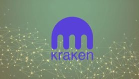 Son Dakika: Kripto Para Borsası Kraken’e SEC Tarafından Dava Açıldı!