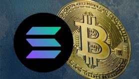 Deneyimli Analist, Bitcoin (BTC) ve Solana (SOL) İçin Boğa Senaryosunu Paylaştı