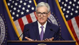 FED Başkanı Jerome Powell Jackson Hole’de Konuşuyor! İşte Satır Başları ve Bitcoin’in Tepkisi!