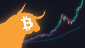 Bitcoin Fiyatı Bu Ayın Sonunda 75.000 Doları Görebilir Mi? İşte Uzmanlara Göre Son Veriler