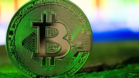 After a Green Day in Bitcoin, QCP Capital Shares What to Expect Next