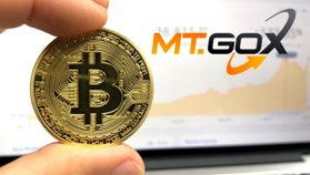 Bitcoin’de Büyük Satış Baskısı Oluşturan Mt Gox’un Elinde Dağıtabileceği Ne Kadar BTC Kaldı? İşte Cevabı