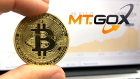 How Much BTC Does Mt Gox Have Left to Distribute After Massive Selling Pressure on Bitcoin? Here is the Answer
