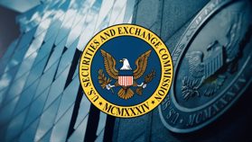 Resmi Duyuruyu Yaptı: SEC, Bir Kripto Para Projesine Daha Dava Açtı!