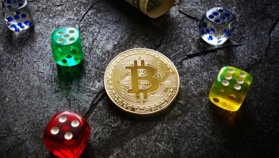 Bitcoin’de Son Durum Ne? Fiyat İçin Yön Belli Mi? QCP Analistleri Kısa Vadeli Beklentilerini ve Fiyat Hedefini Paylaştı!