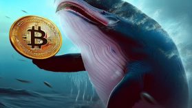 Deneyimli Analist, Balinaların Satın Alım Modeline Göre Bitcoin İçin En Önemli Fiyat Seviyesini Açıkladı