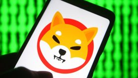 Shiba Inu Ekibi Açıkladı: Yeni SHIB Projesi Geliyor!