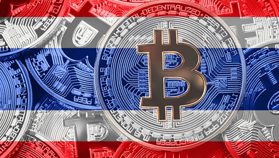 Tayland’da Günlerdir Süren Elektrik Kesintilerinin Nedeni Ortaya Çıktı! Polis Yasadışı Bitcoin Madenini Bastı!