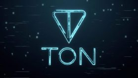 Toncoin Ağı Kilitlendi! Neler Oluyor? Sebebinin Bu Altcoin Olduğu Açıklandı!