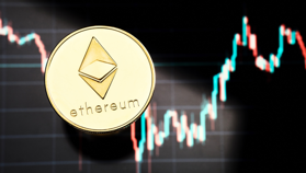 Tarihsel Verilere Göre Ethereum Vakfı’nın 94 Milyon Dolarlık Satışı ETH Fiyatı İçin Ralli Sinyali Olabilir! İşte Detaylar…