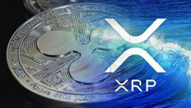 Kasım Ayına Dikkat! “Her Yerde XRP Olacak!”