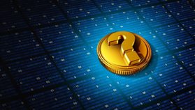 Devasa İki Kurumsal Yatırımcı Bugün Bir Kripto Parada Yüklü Satış Yaptı: Düşüş Takip Etti!