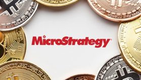 Bloomberg Analisti Bile İnanamadı: Bitcoin Hamlesinin Ardından MicroStrategy’de Sıra Dışı Şeyler Yaşanıyor! “Daha Önce Hiç Görmemiştim”
