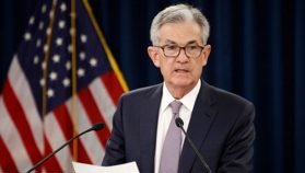 Wells Fargo, 2025 Yılında FED’in Kaç Kez Faiz İndirimine Gideceğini Tahmin Etti!