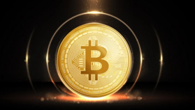 Kripto Ticaret Firması QCP Capital, Altın Ve Bitcoin Fiyatlarını Karşılaştırdı! Bitcoin Neden Yükselemedi? İşte Detaylar