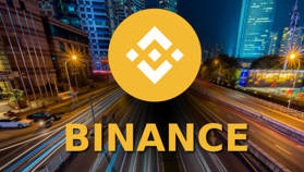Bitcoin Exchange Binance Continues to Delist! 5 Altcoin Trading Pairs Delisted from Spot Trading! Here Are the Details
