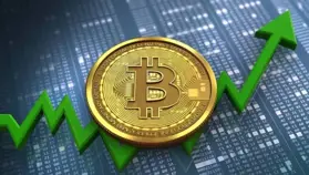 Bitcoin (BTC) Adreslerinin Yüzde Kaçı Zararda, Yüzde Kaçı Kârda? Daha Önce Görülmemiş Oran Var!