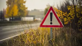 Watch Out: The New Week Has A Lot Of Economic Developments And Altcoin Events – Here’s The List To Watch Day By Day, Hour By Hour