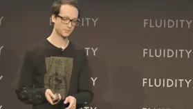 Surprise Statements from the Founder of UniSwap, One of Ethereum’s Largest Platforms: He Praised Another Altcoin – “Their Roadmap is Better”