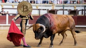 Usta Analist Willy Woo Bitcoin’de Boğa Olduğunu Açıkladı, Yeni Hedefini Paylaştı!