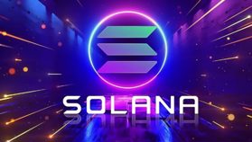 Merkeziyetsiz Borsa (DEX) Toplayıcısı Proje, Solana Ekosisteminde Faaliyete Geçtiğini Duyurdu! İşte Detaylar