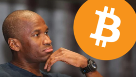BitMEX’in Kurucusu Arthur Hayes Token2049’da Konuştu! 2028 Yılındaki Bitcoin Fiyat Hedefini Tekrarladı! İşte Detaylar