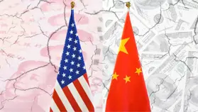 New Developments in the Tariff Dispute Between the US and China – Is an Agreement Near? Chinese Sources Speak Out