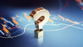 Top Altcoin Networks Used in the Last Week Revealed – Ethereum in Sixth Place – Here’s the Surprising List