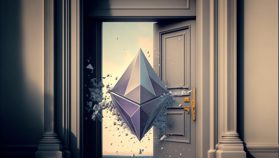 Ethereum’da Merakla Beklenen Pectra Güncellemesi Gerçekleşti! ETH İçin Neler Getiriyor?
